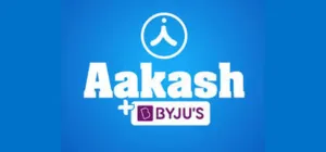 1. Akash+Byjus