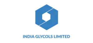 10 India Glycols Limited