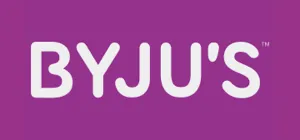 4 Byjus
