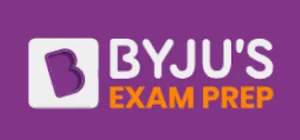 5 Byjus Exam Prep